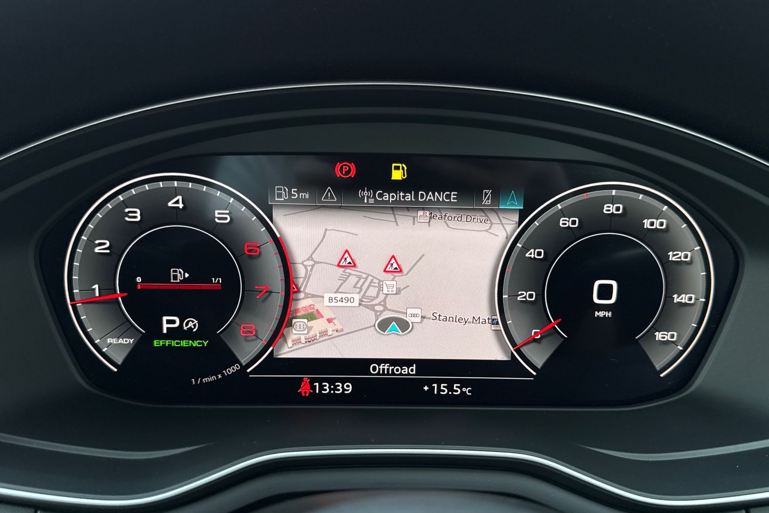 Used Audi A4 2024 for sale - 78121151: Photo 49