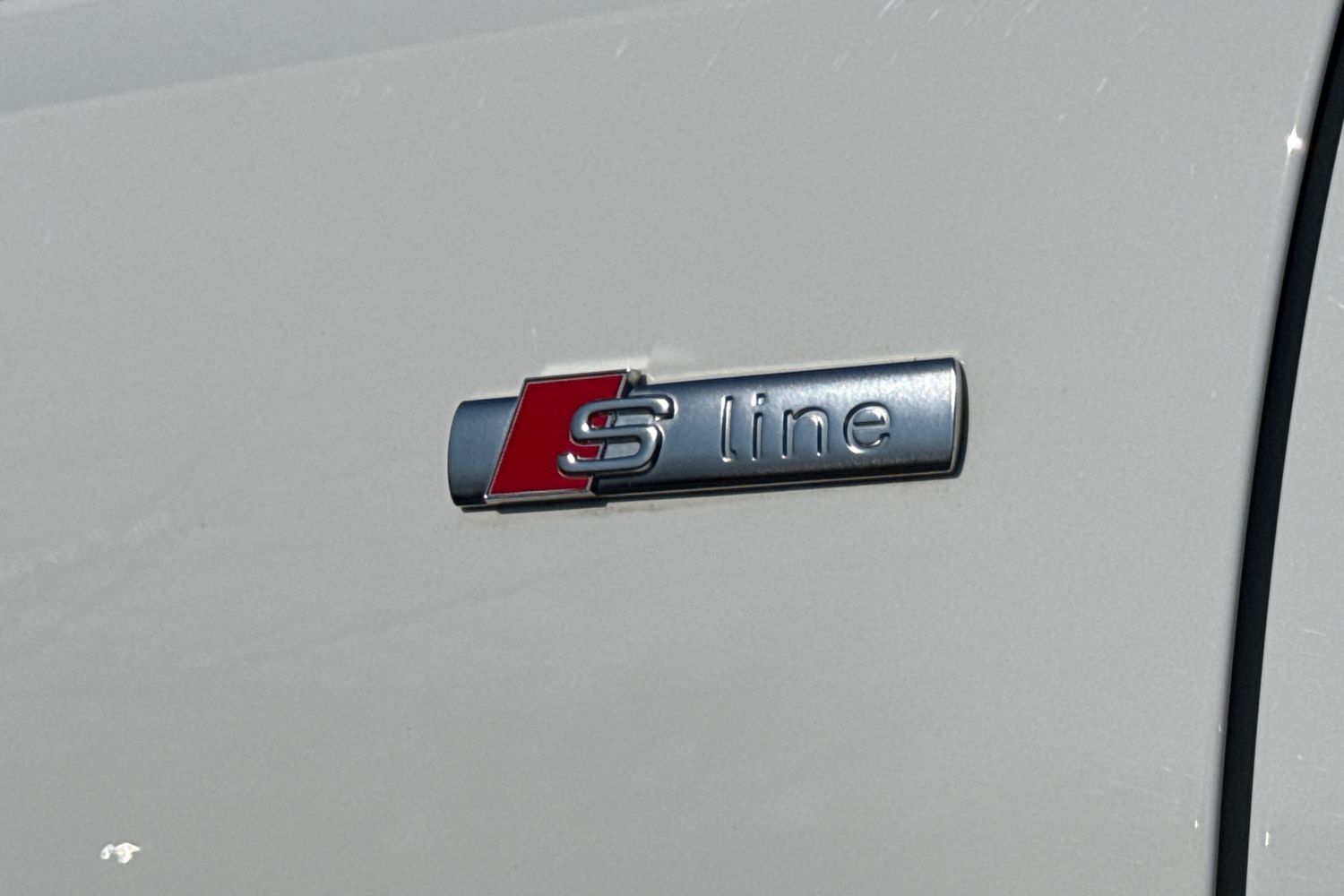 Used Audi A4 2024 for sale - 78121151: Photo 51