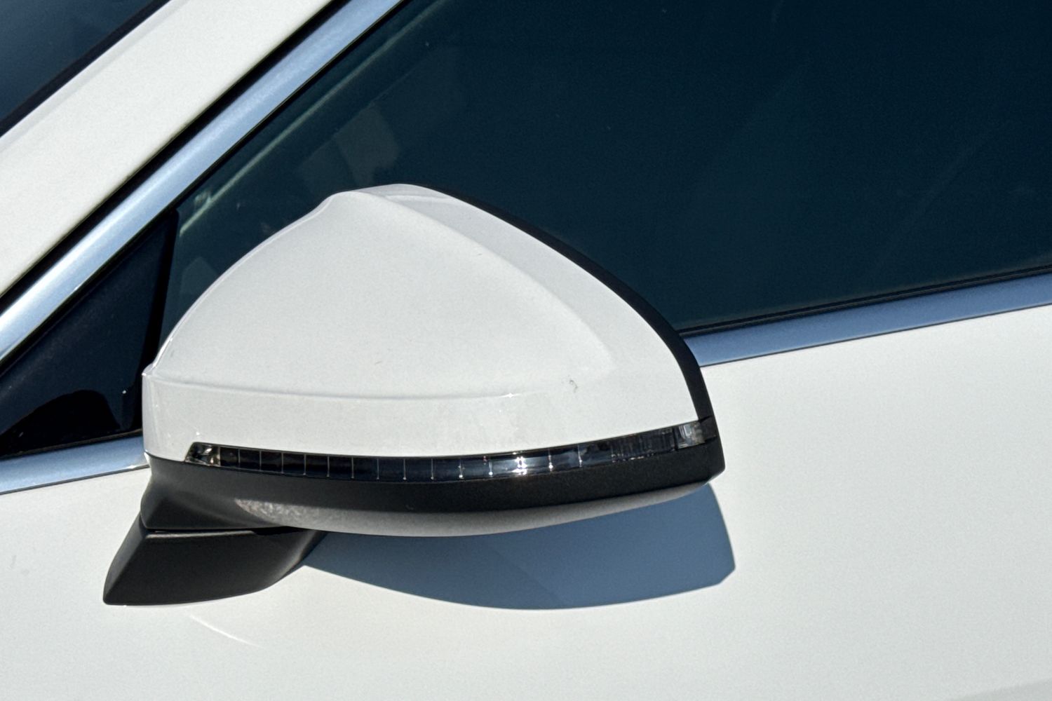 Used Audi A4 2024 for sale - 78121151: Photo 52