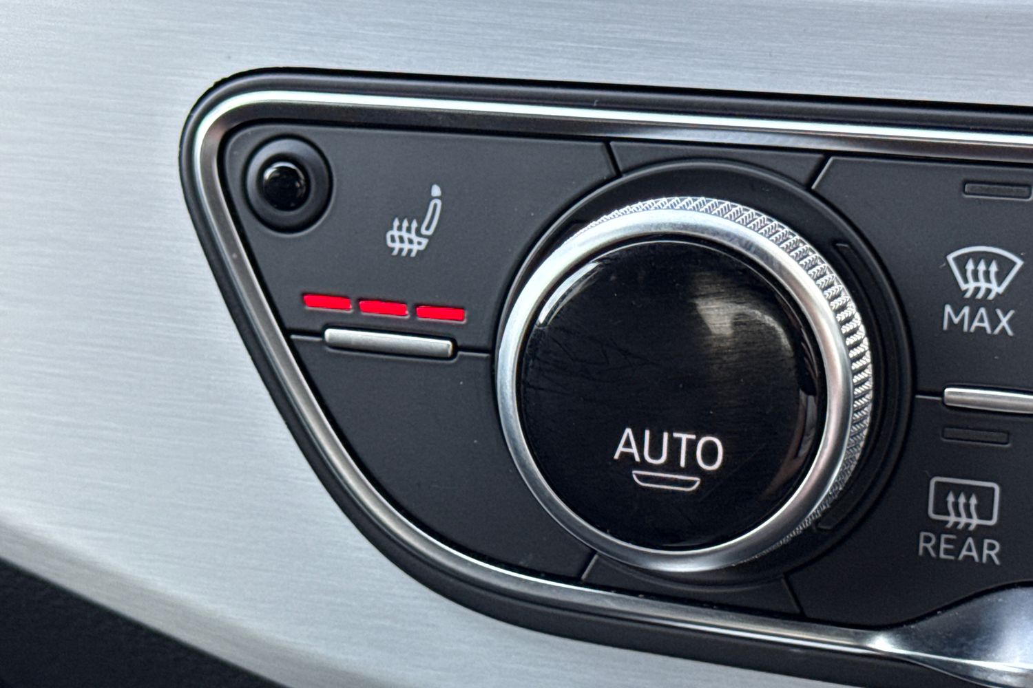 Used Audi A4 2024 for sale - 78121151: Photo 53