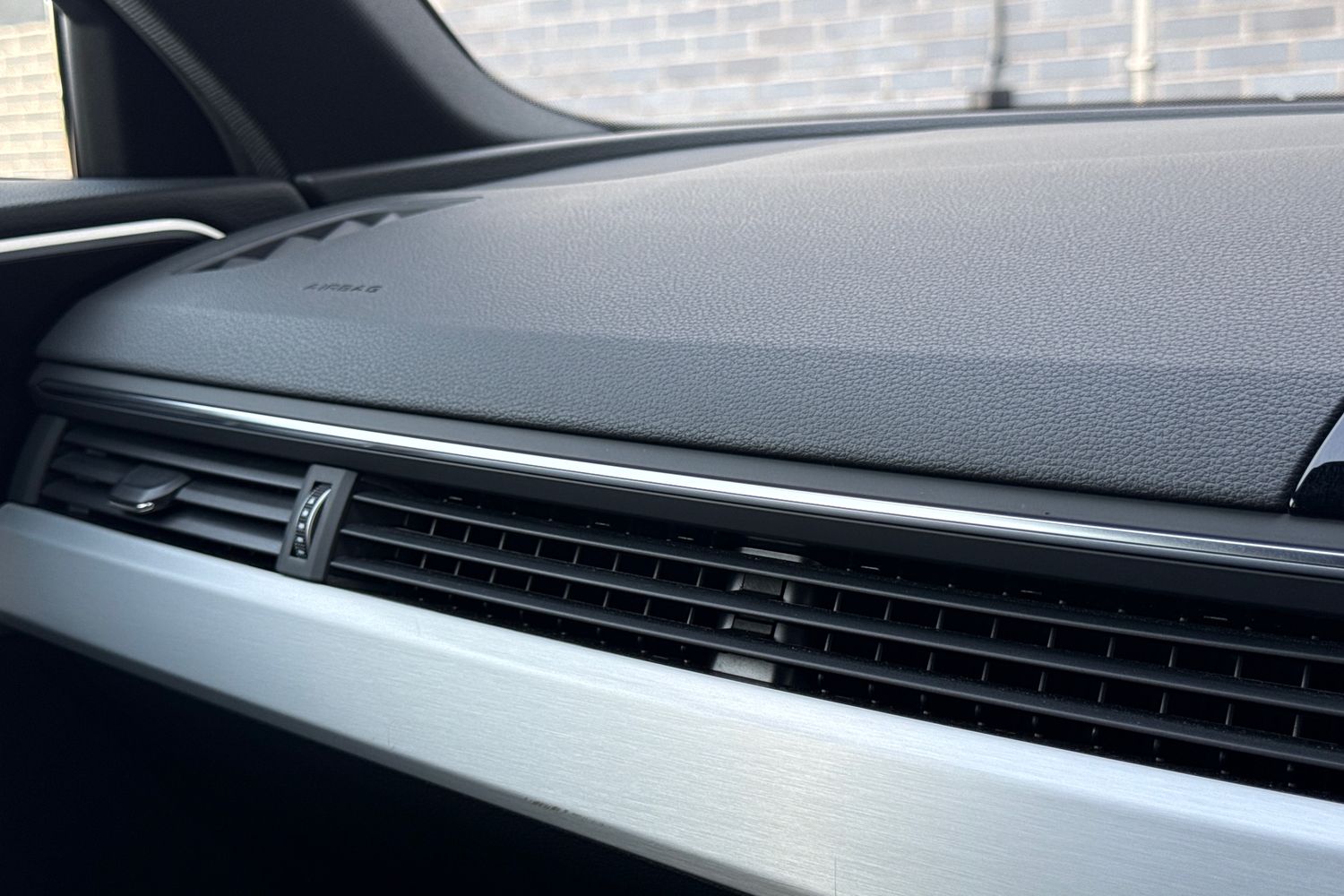 Used Audi A4 2024 for sale - 78121151: Photo 54