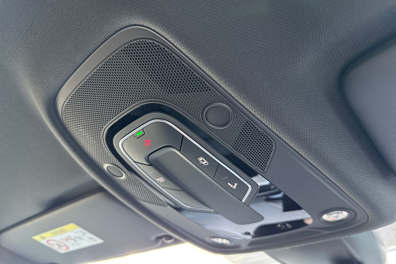 Used Audi A4 2024 for sale - 78121151: Photo 55