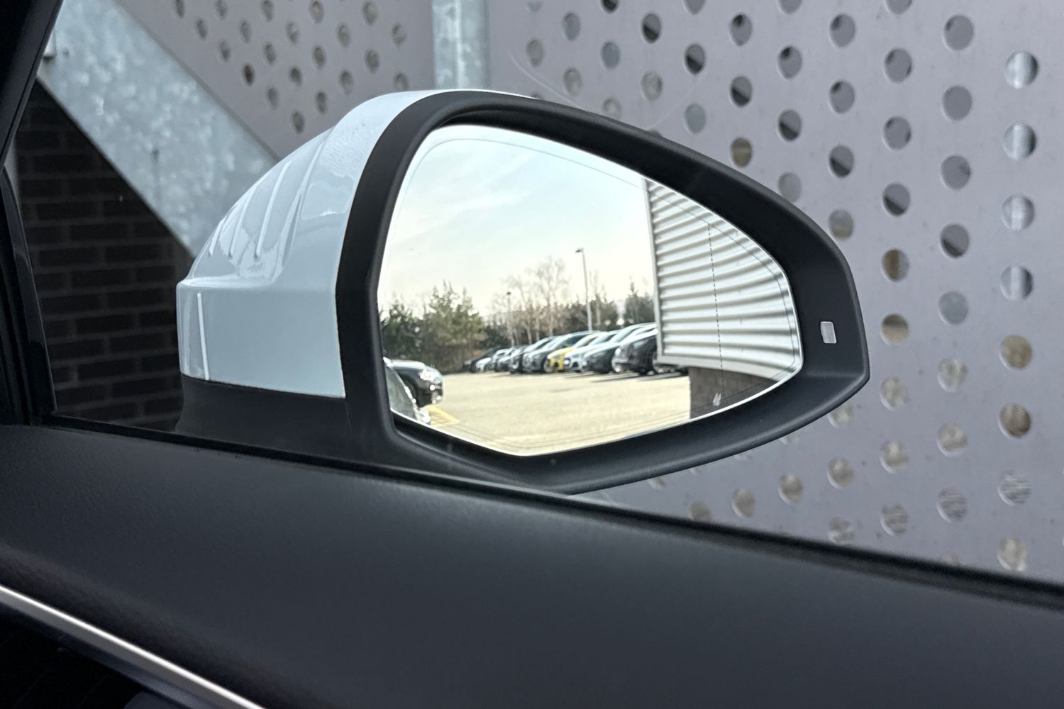 Used Audi A4 2024 for sale - 78121151: Photo 56