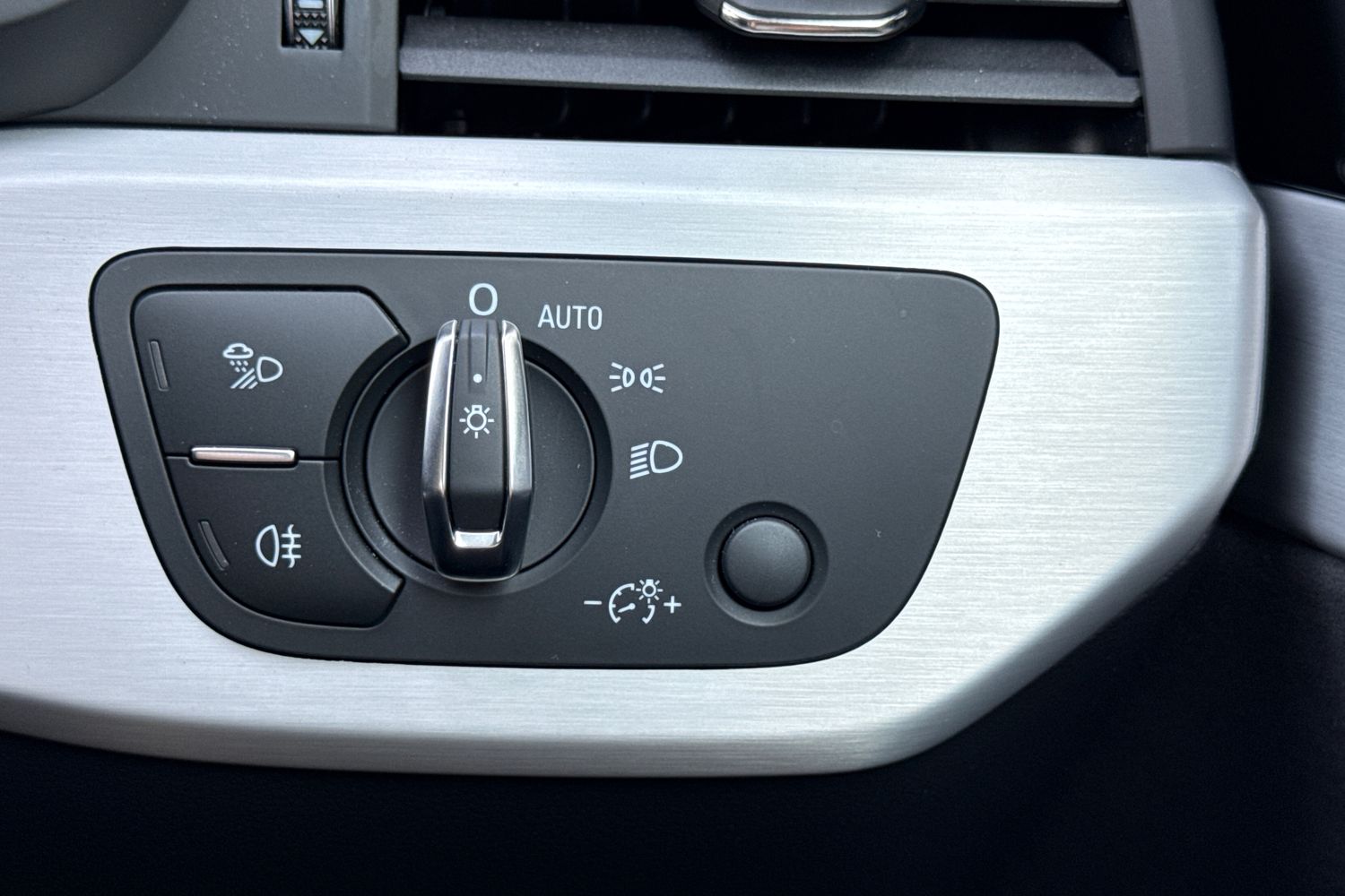 Used Audi A4 2024 for sale - 78121151: Photo 57