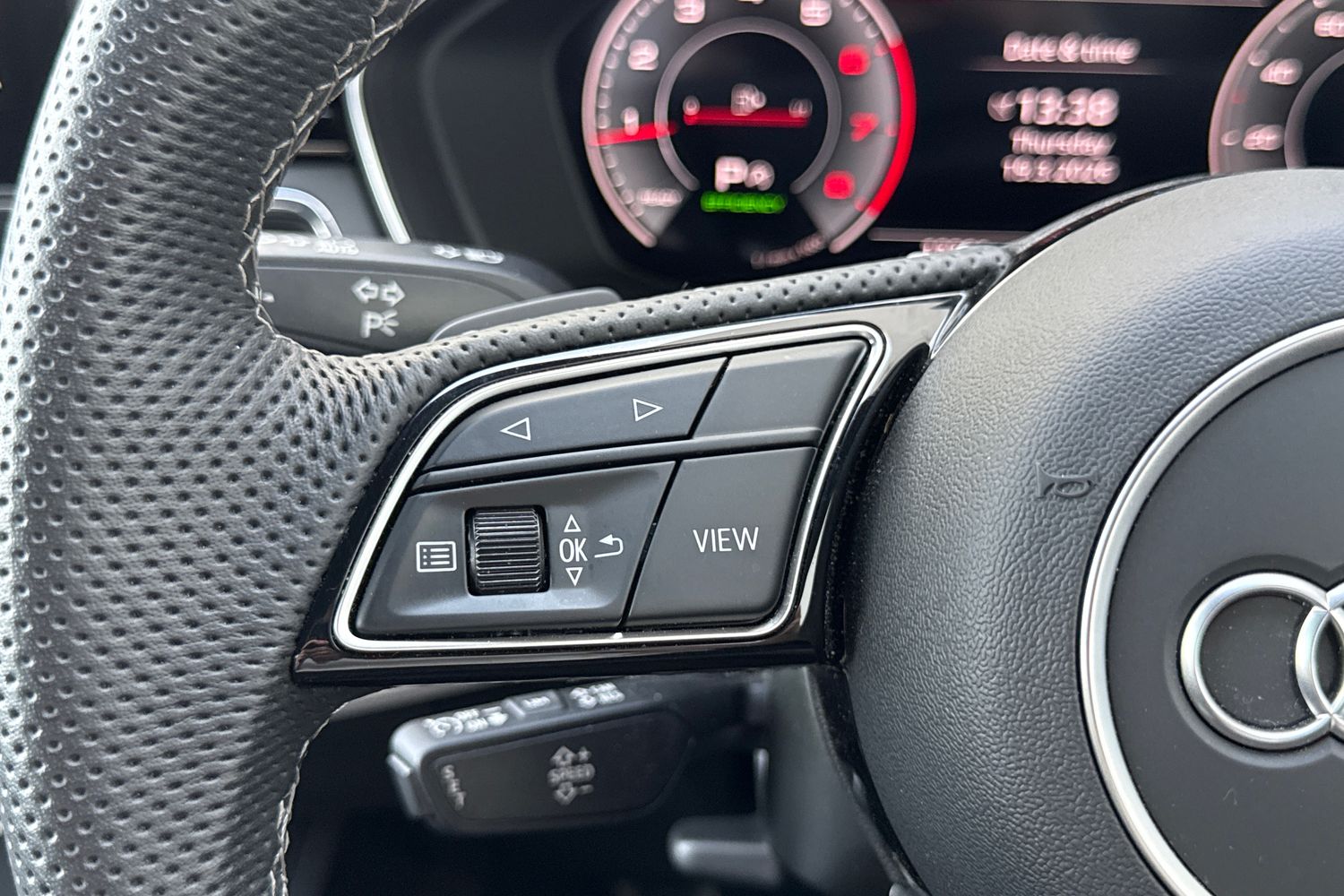 Used Audi A4 2024 for sale - 78121151: Photo 59