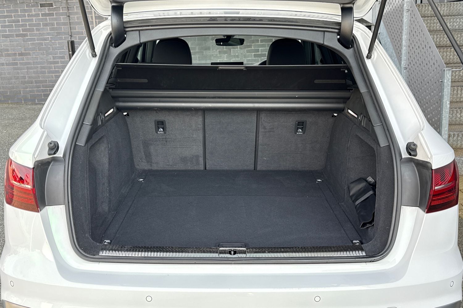 Used Audi A4 2024 for sale - 78121151: Photo 7