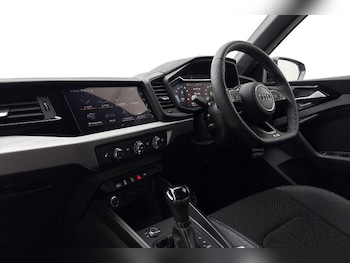 Used Audi A1 2026 for sale - 79559022: Photo