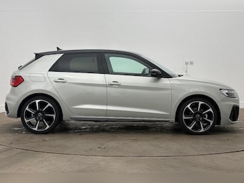 Used Audi A1 2026 for sale - 79559022: Photo