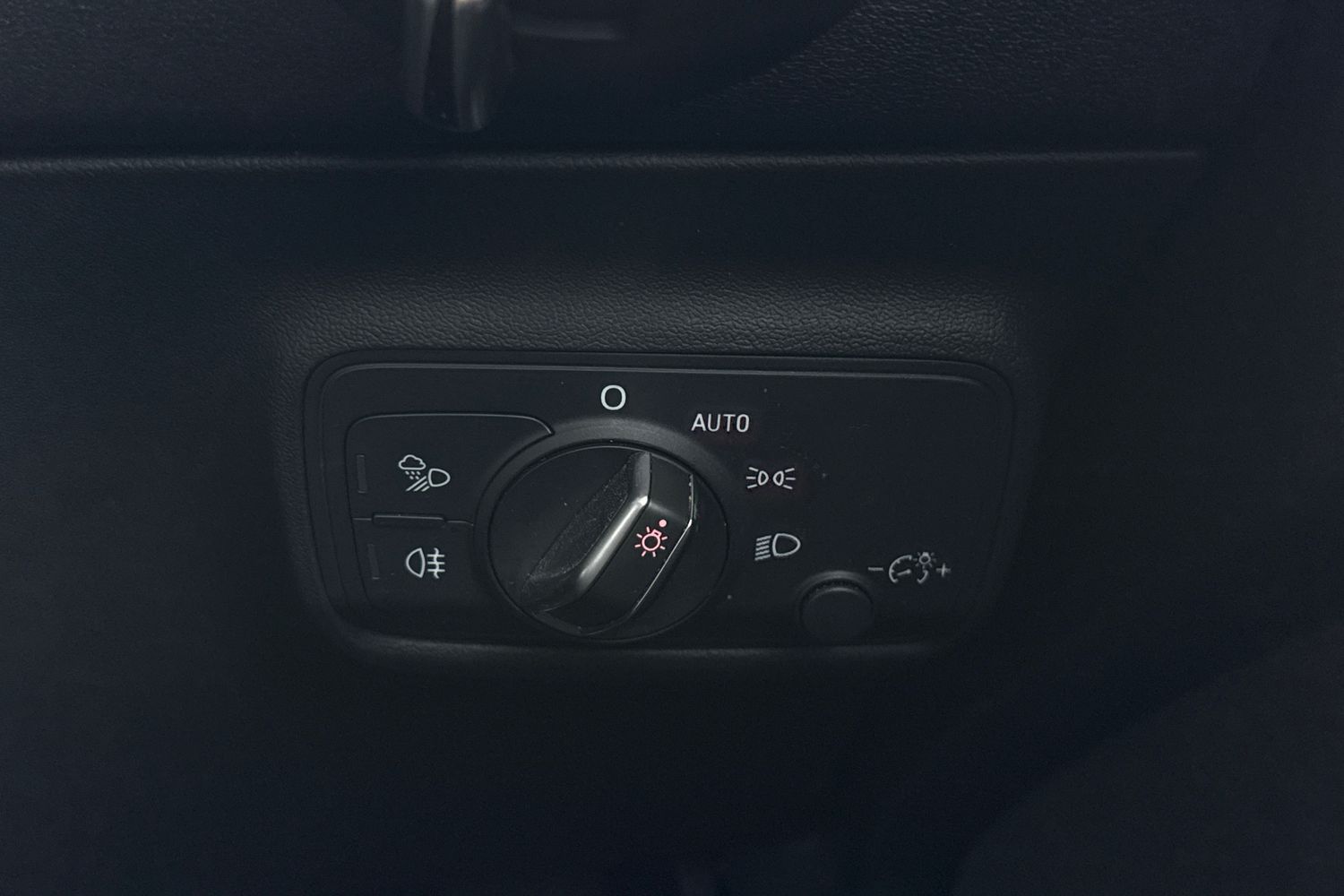 Vehicle 37