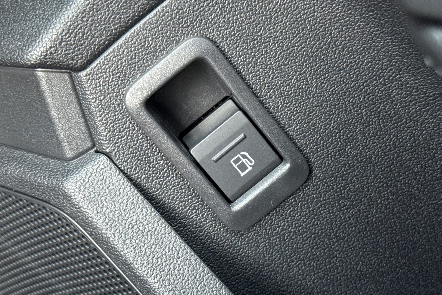 Vehicle 41