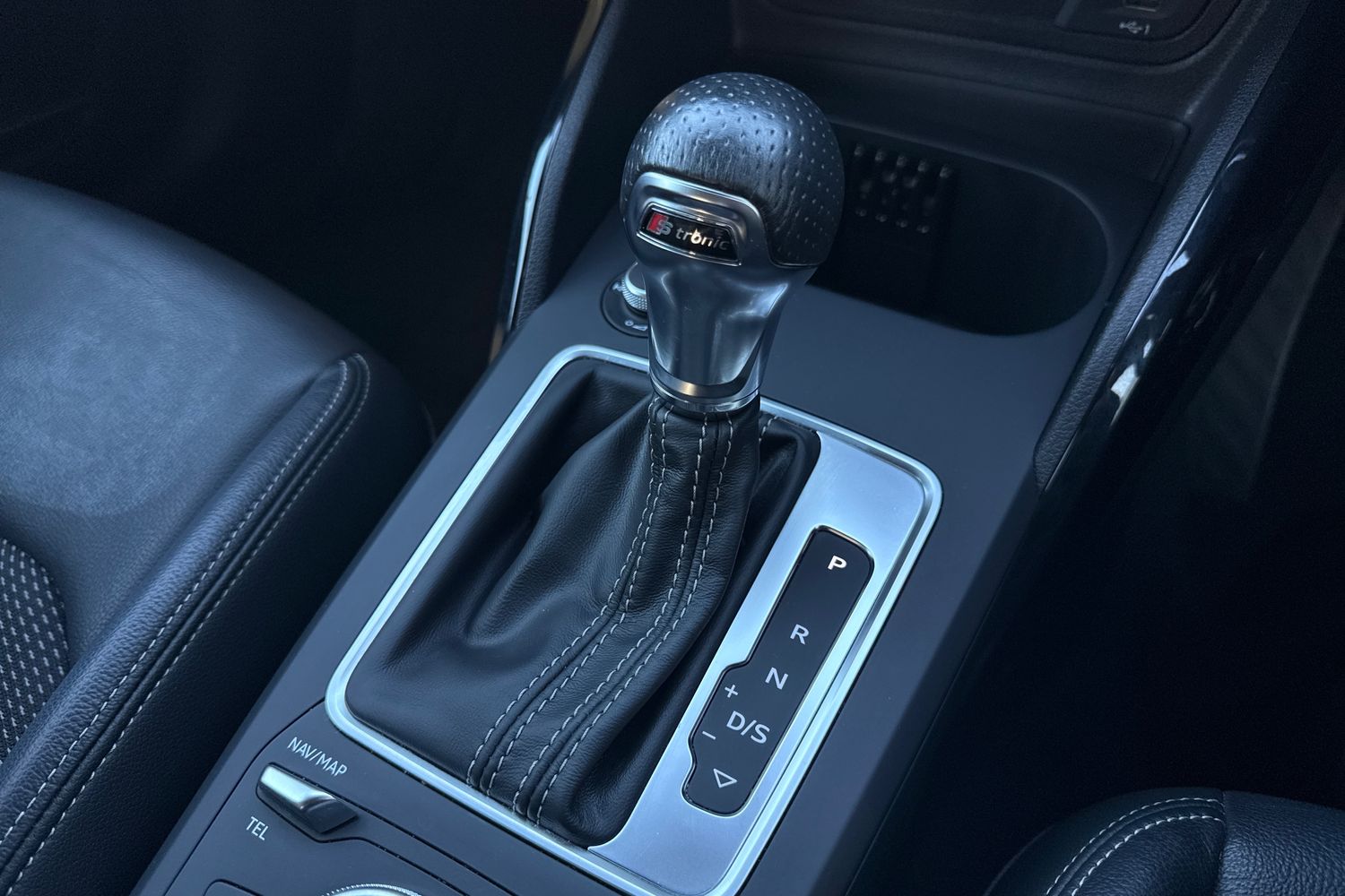 Used Audi Q2 2020 for sale - 77382444: Photo 23