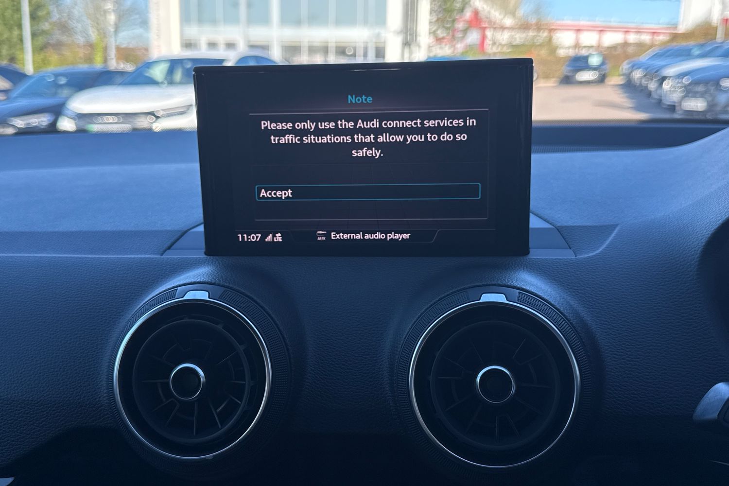 Used Audi Q2 2020 for sale - 77382444: Photo 28