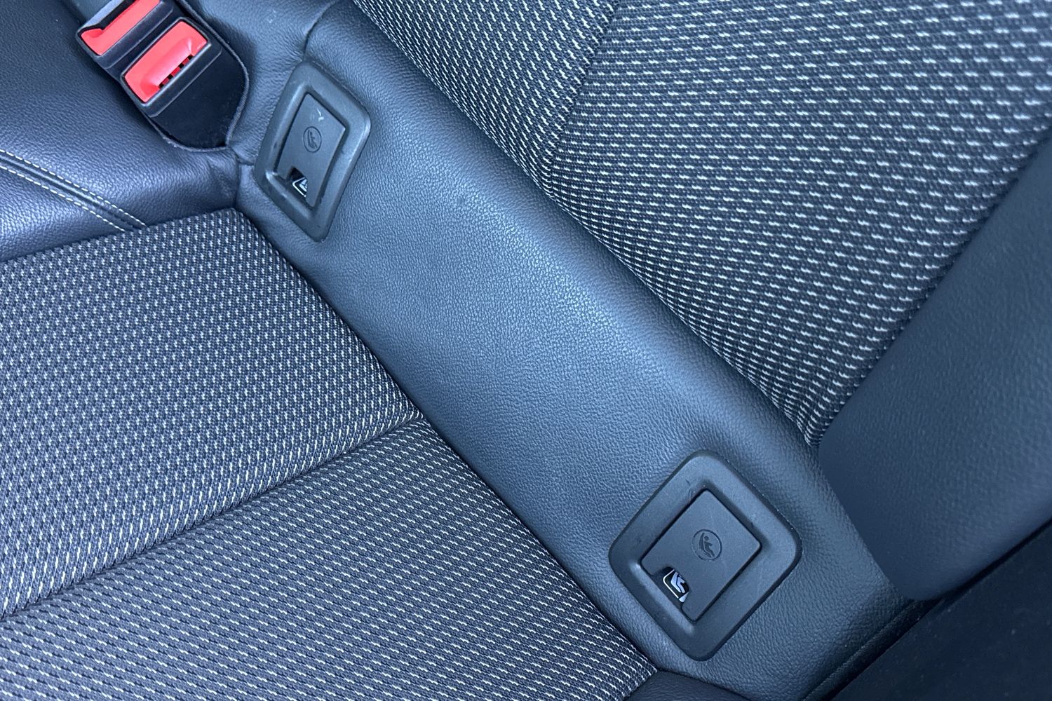 Used Audi Q2 2020 for sale - 77382444: Photo 40