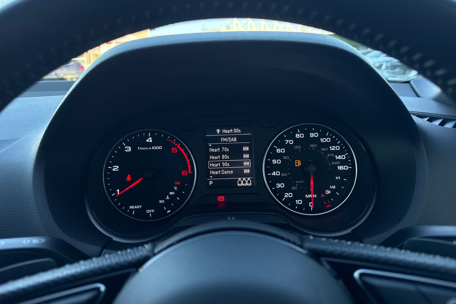 Used Audi Q2 2020 for sale - 77382444: Photo 43