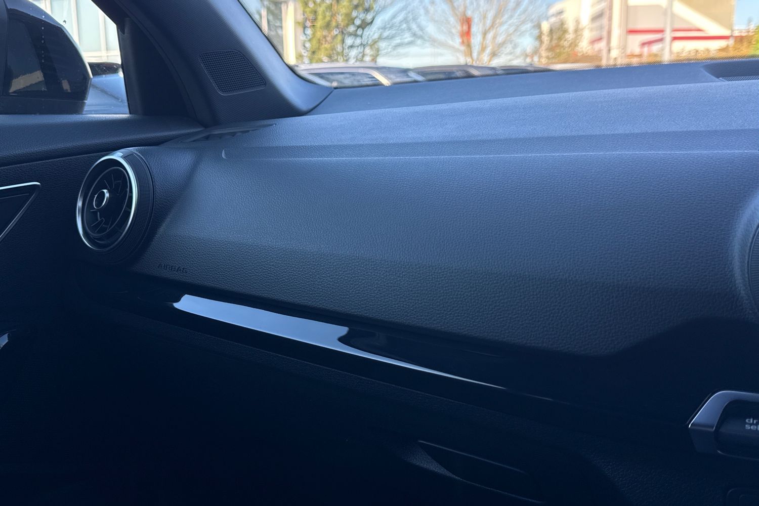 Used Audi Q2 2020 for sale - 77382444: Photo 46