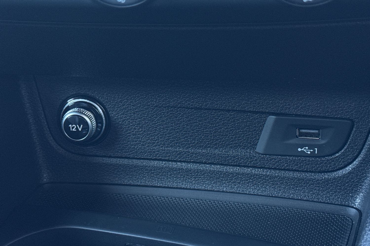 Used Audi Q2 2020 for sale - 77382444: Photo 48