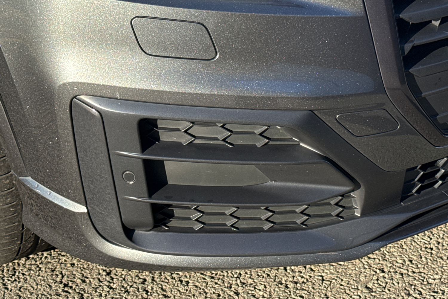 Used Audi Q2 2020 for sale - 77382444: Photo 52