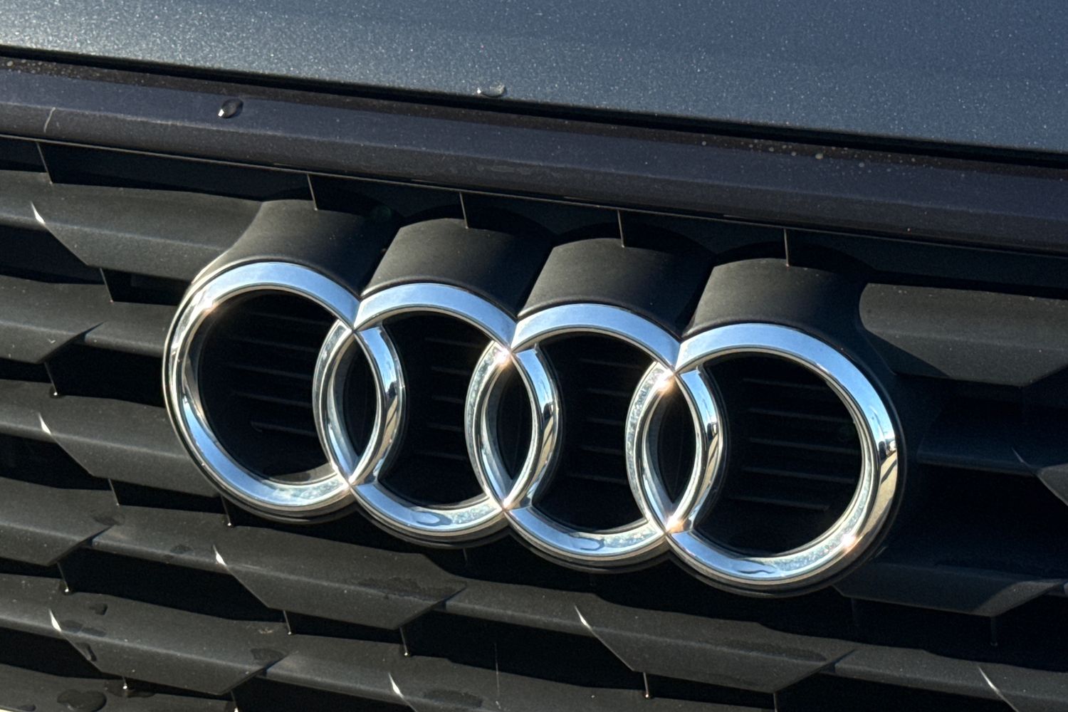 Used Audi Q2 2020 for sale - 77382444: Photo 53