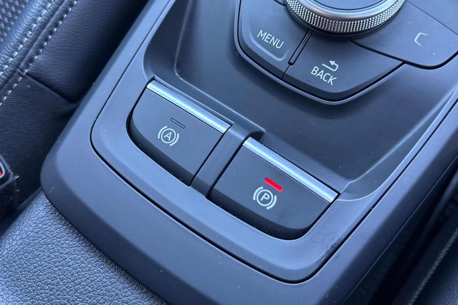 Used Audi Q2 2020 for sale - 77382444: Photo 57