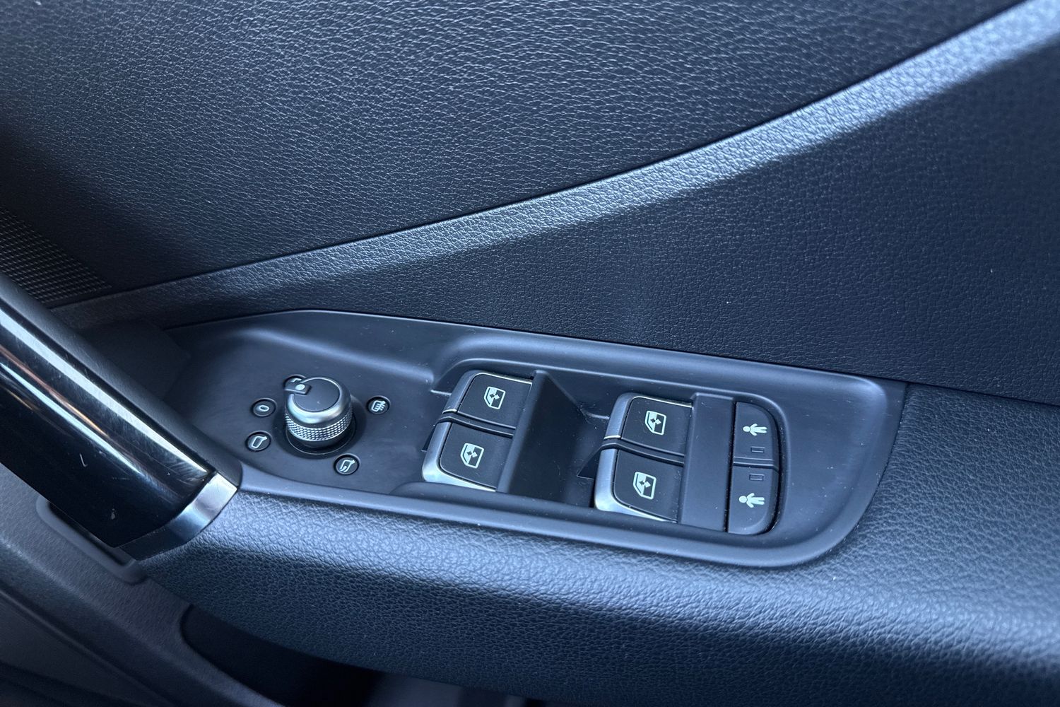 Used Audi Q2 2020 for sale - 77382444: Photo 59