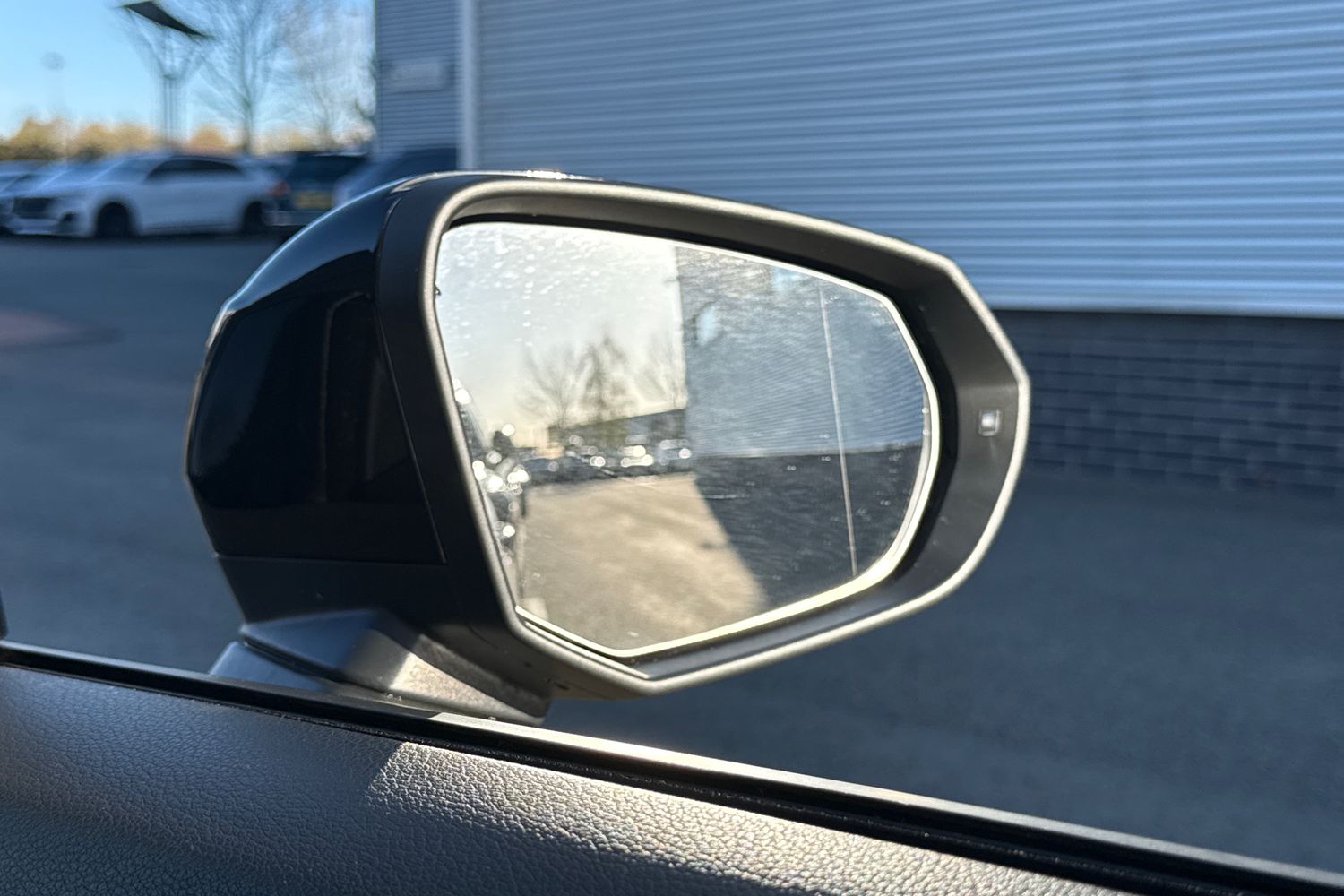 Used Audi Q2 2020 for sale - 77382444: Photo 61