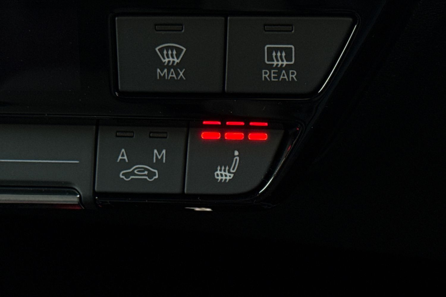 Vehicle 43