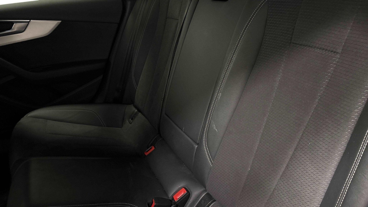 Used Audi A5 2022 for sale - 77582765: Photo 8