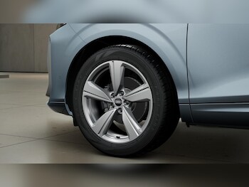 Used Audi Q3 2026 for sale - 78566515: Photo
