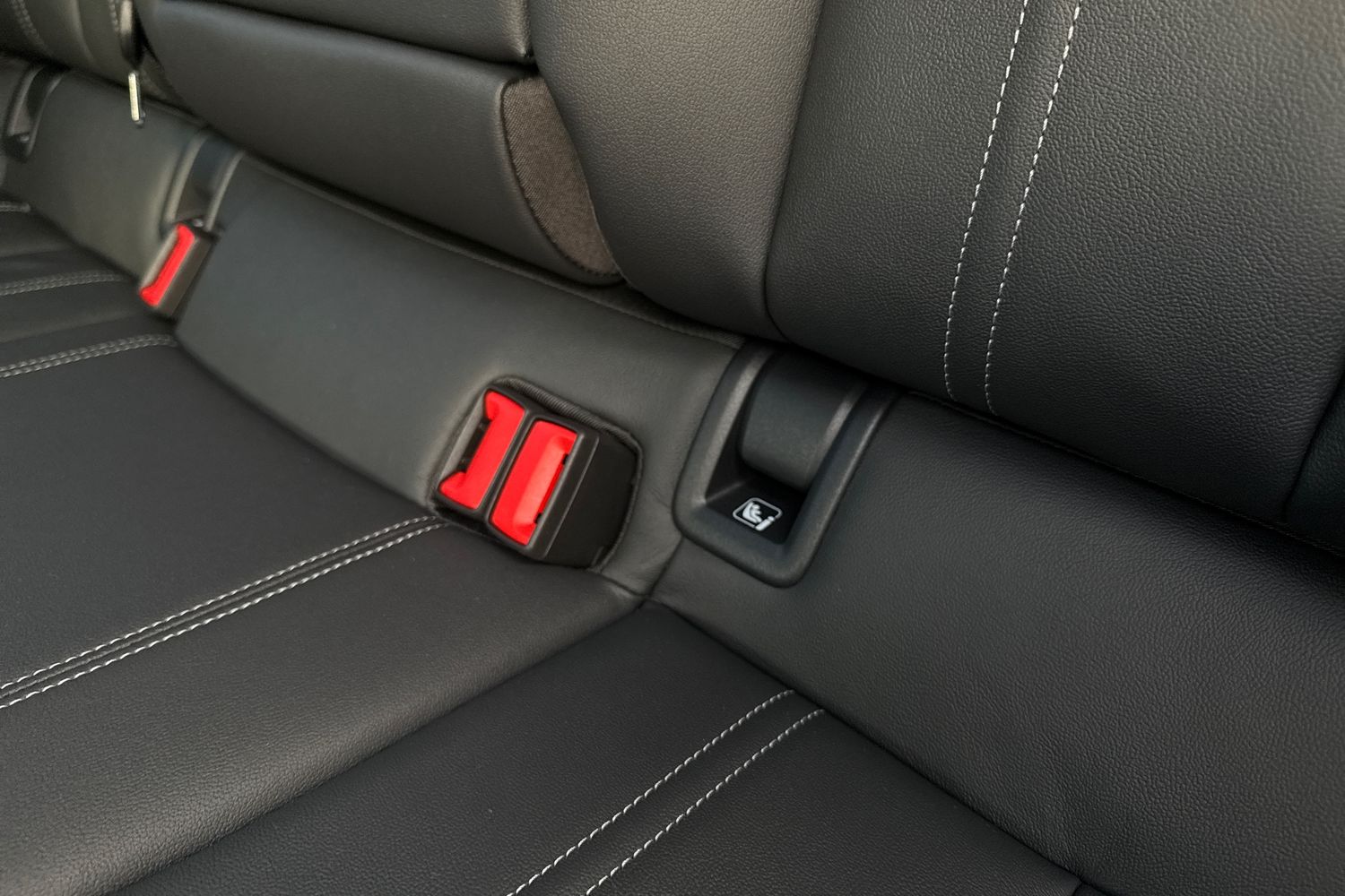 Used Audi A3 2025 for sale - 76385448: Photo 43