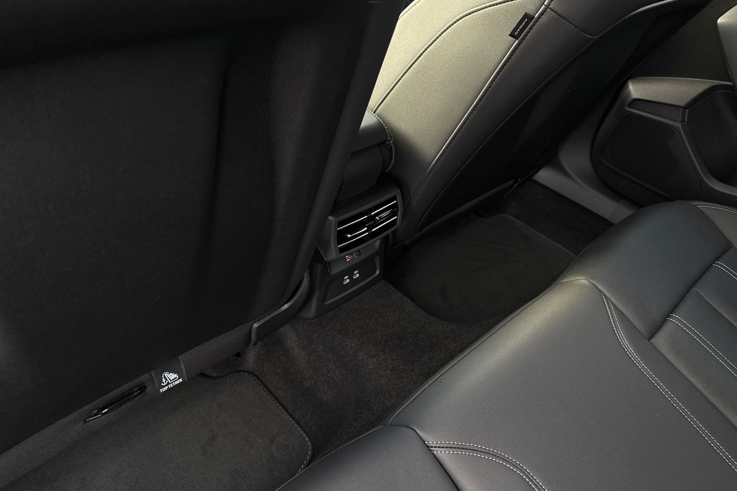 Used Audi A3 2025 for sale - 76385448: Photo 44