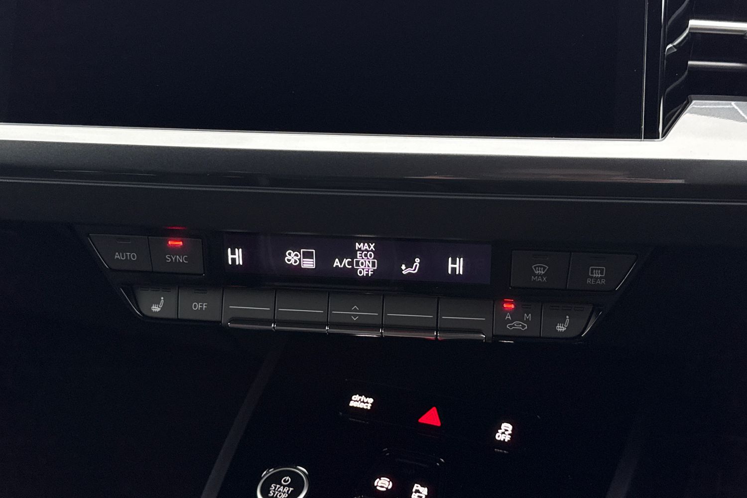 Used Audi Q4 e-tron 2026 for sale - 77747639: Photo 21