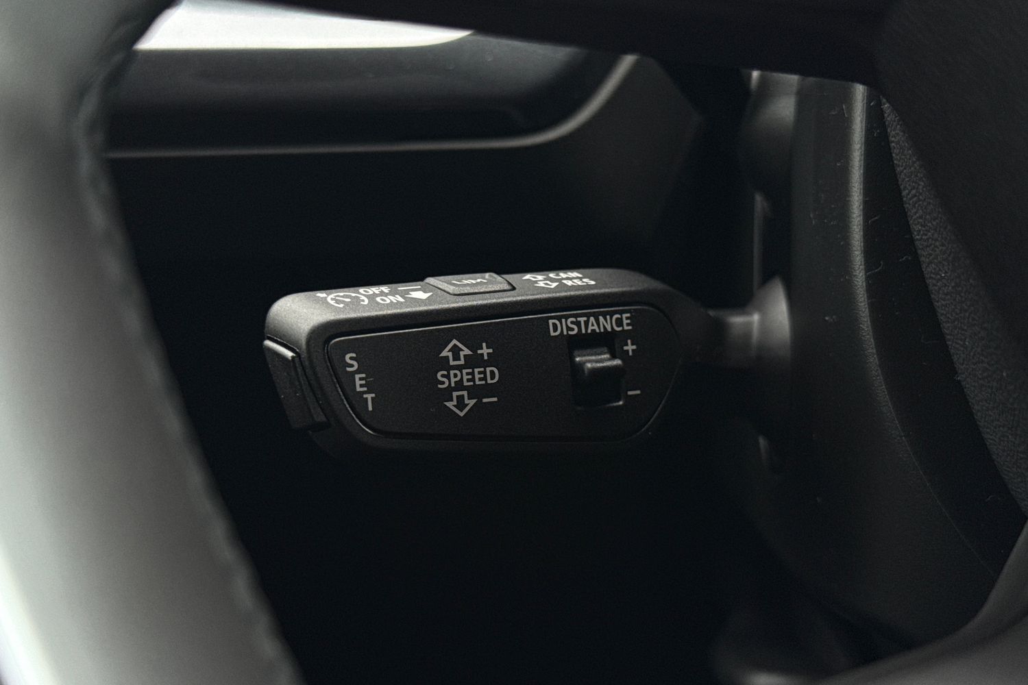 Used Audi Q4 e-tron 2026 for sale - 77747639: Photo 39