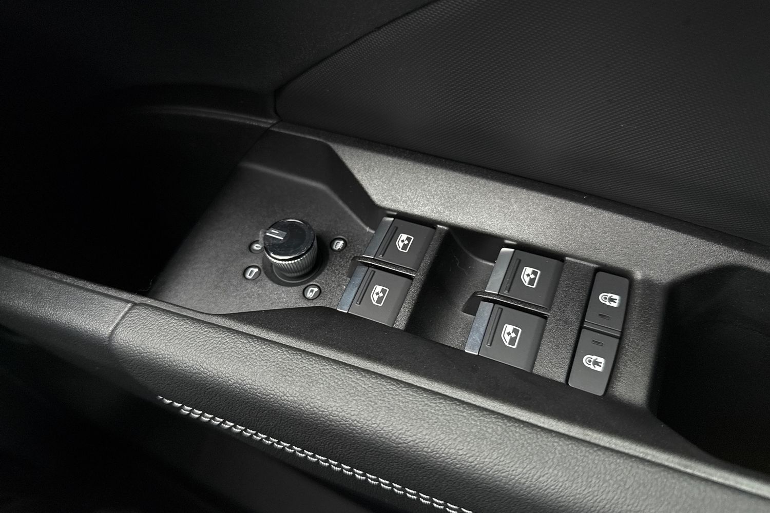 Used Audi Q4 e-tron 2026 for sale - 77747639: Photo 42