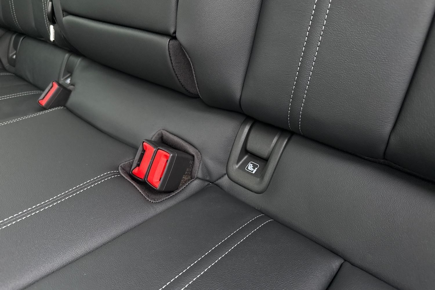 Used Audi Q4 e-tron 2026 for sale - 77747639: Photo 43