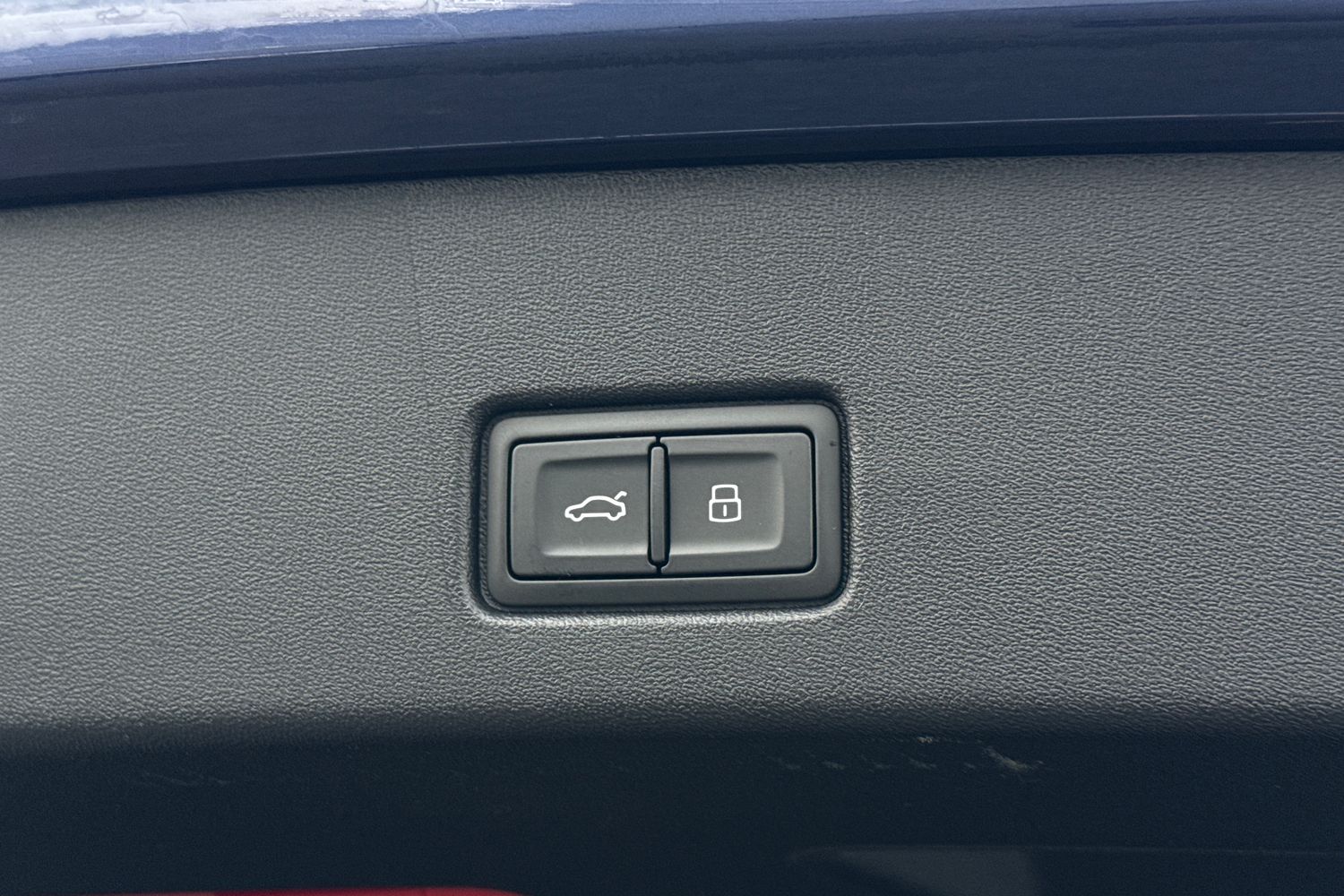 Used Audi Q4 e-tron 2026 for sale - 77747639: Photo 45