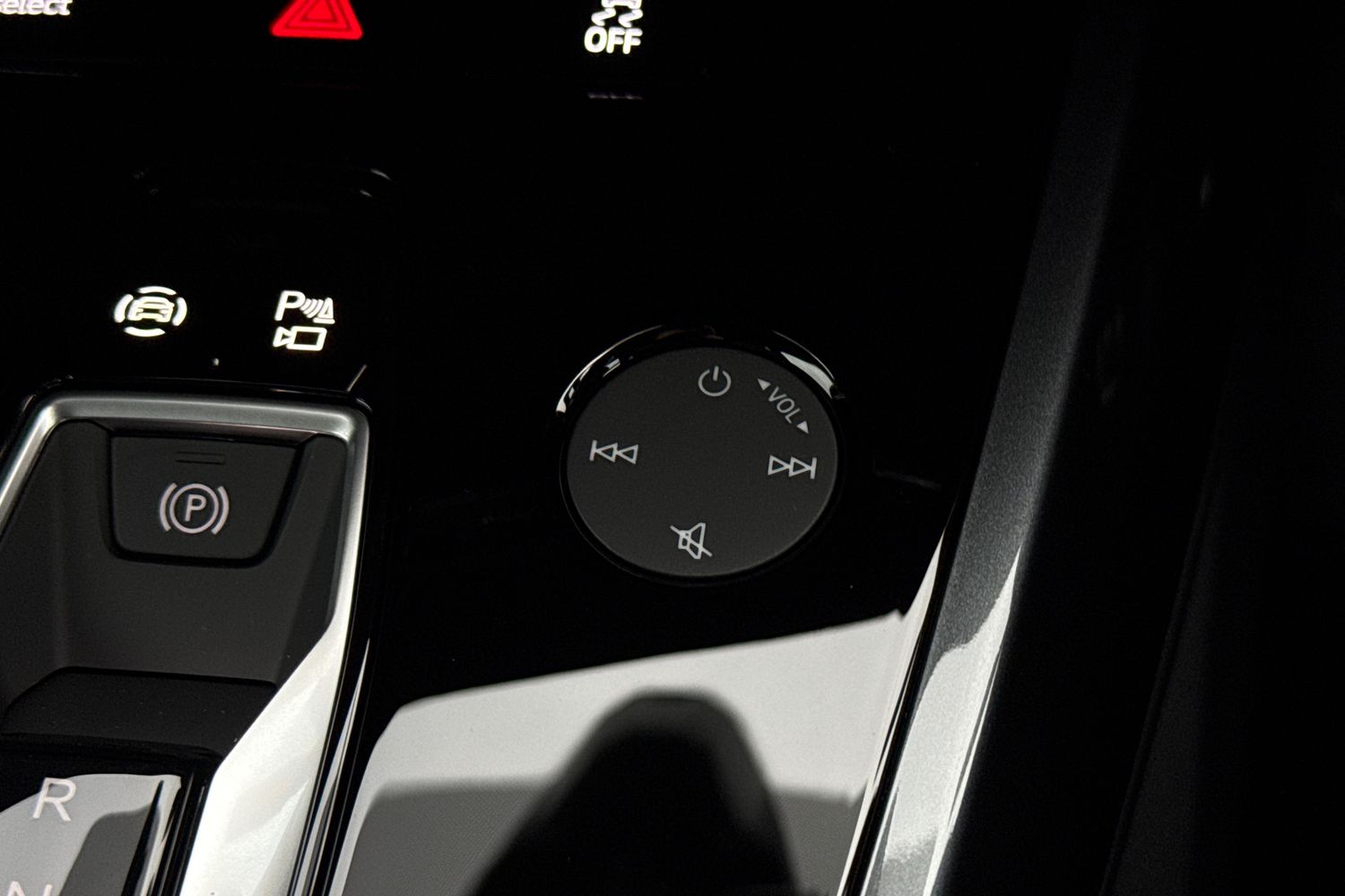 Used Audi Q4 e-tron 2026 for sale - 77747639: Photo 47