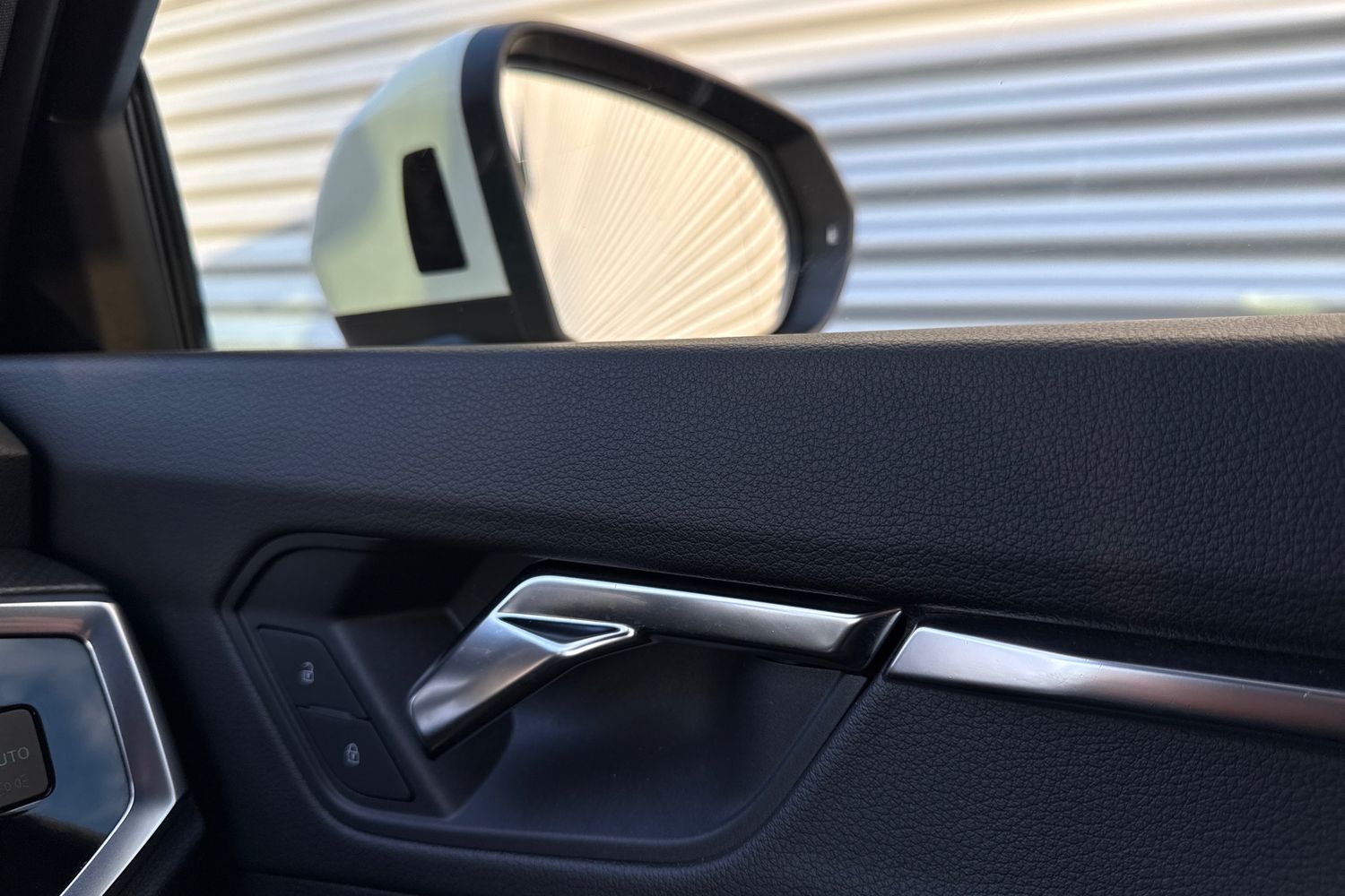 Used Audi Q3 2019 for sale - 77361742: Photo 21