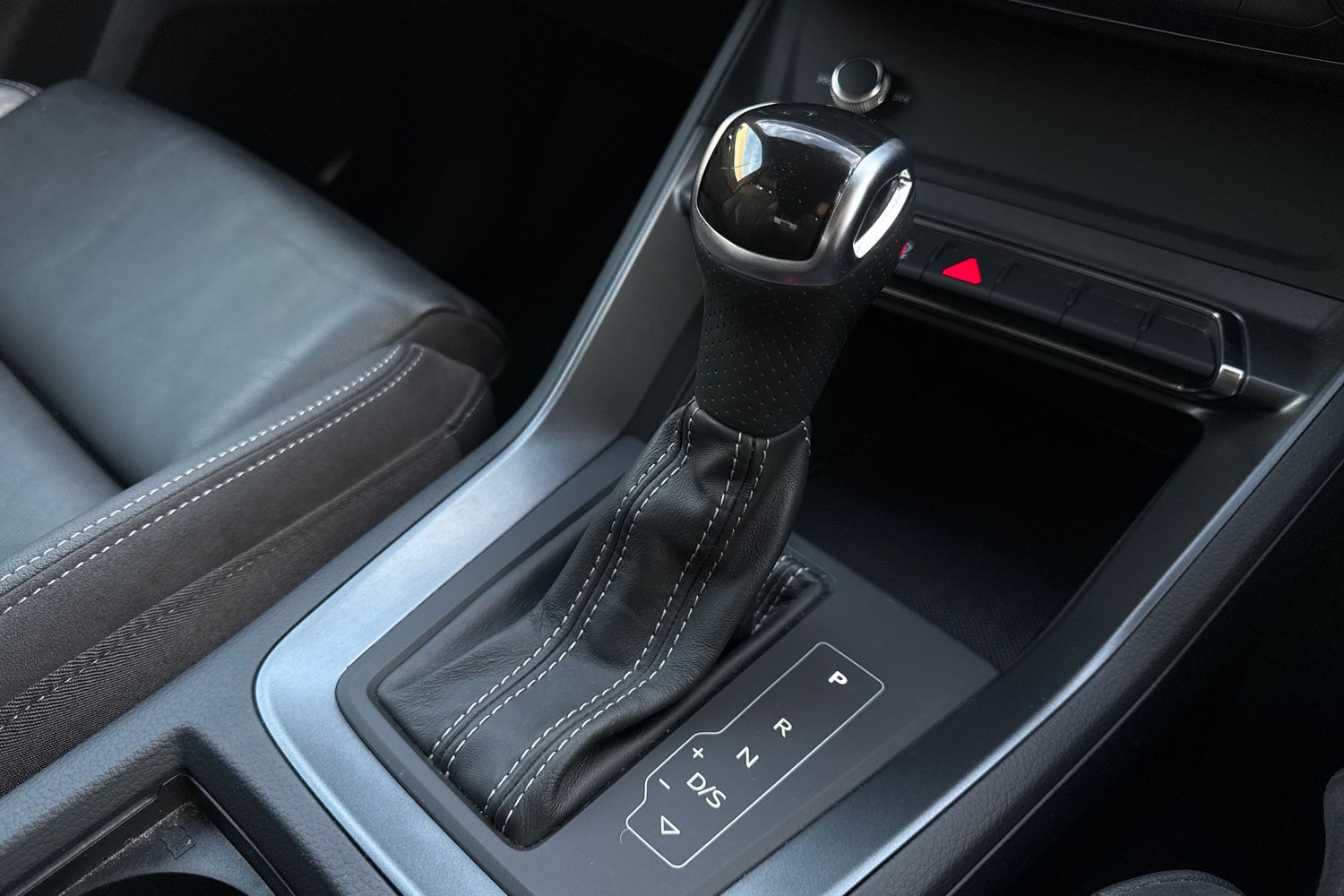 Used Audi Q3 2019 for sale - 77361742: Photo 23