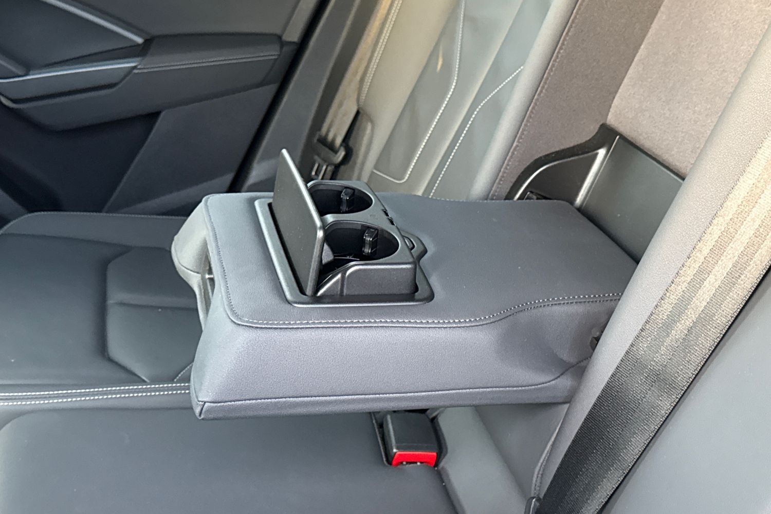 Used Audi Q3 2019 for sale - 77361742: Photo 49