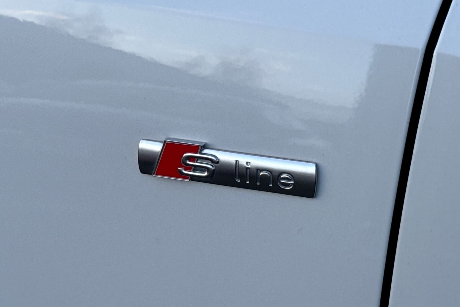 Used Audi Q3 2019 for sale - 77361742: Photo 50