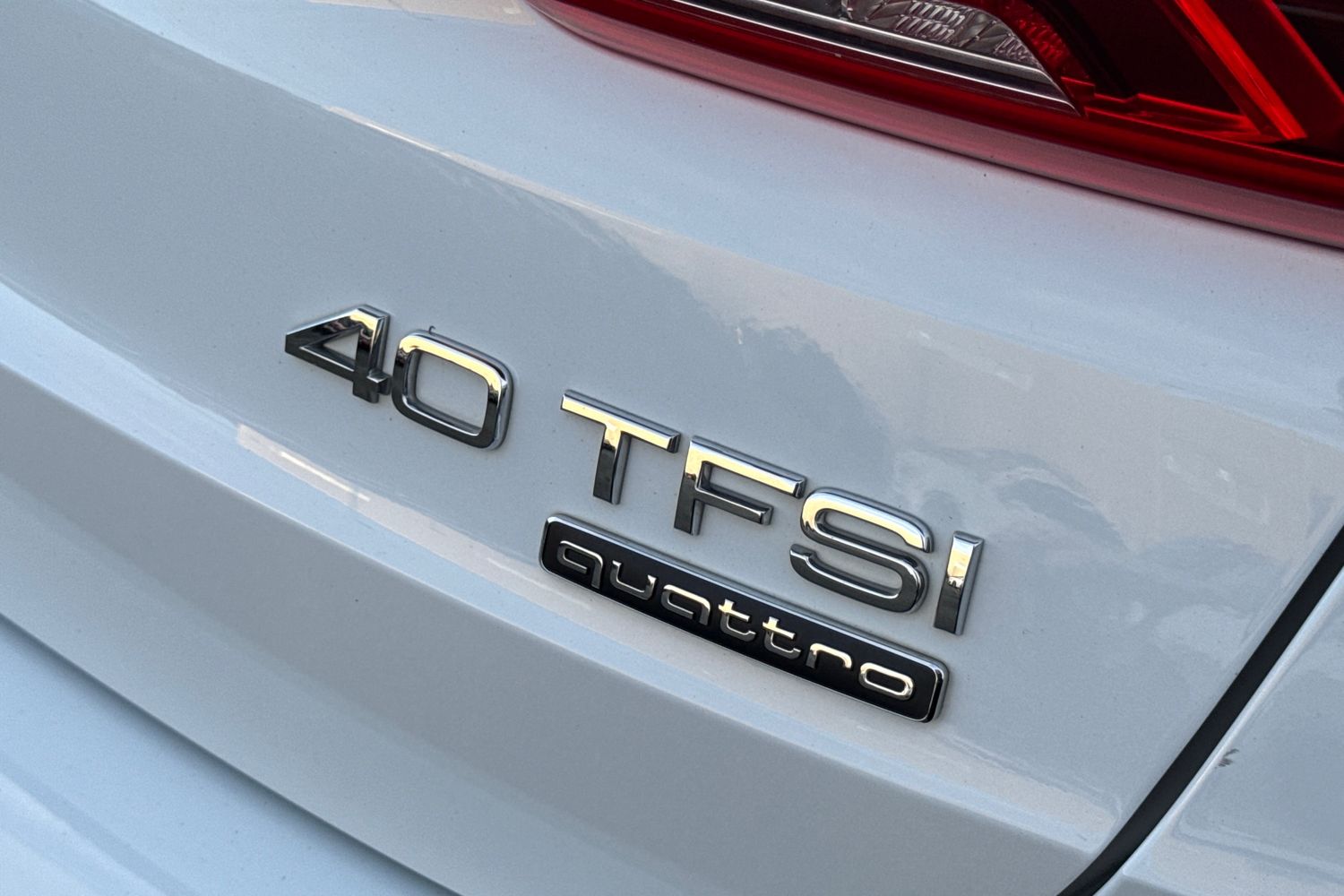 Used Audi Q3 2019 for sale - 77361742: Photo 52