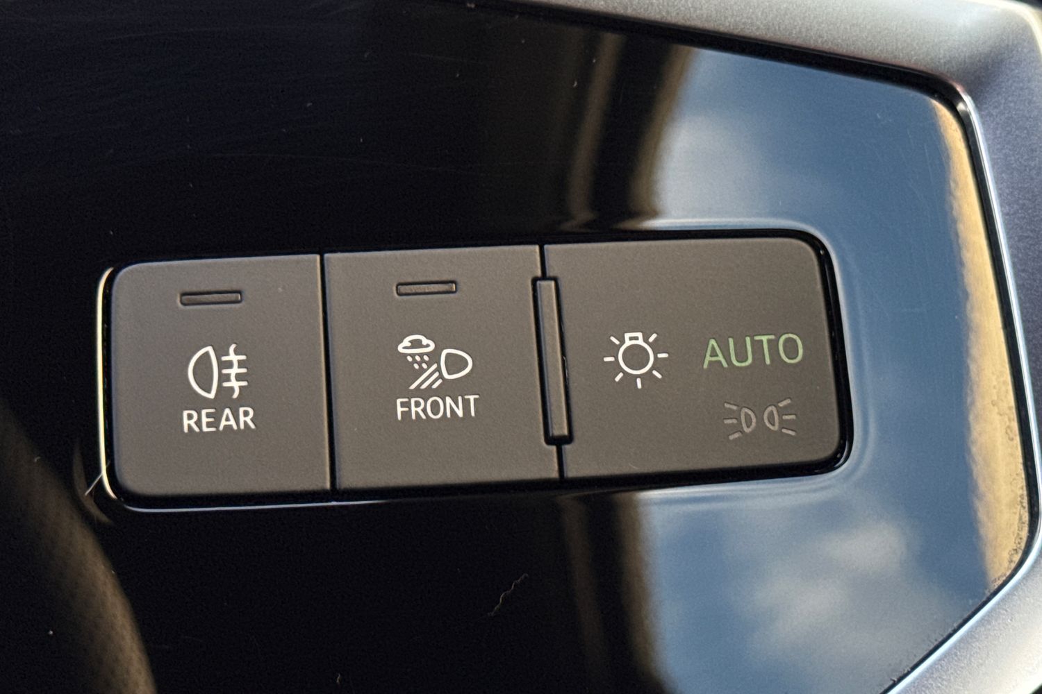 Used Audi Q3 2019 for sale - 77361742: Photo 55