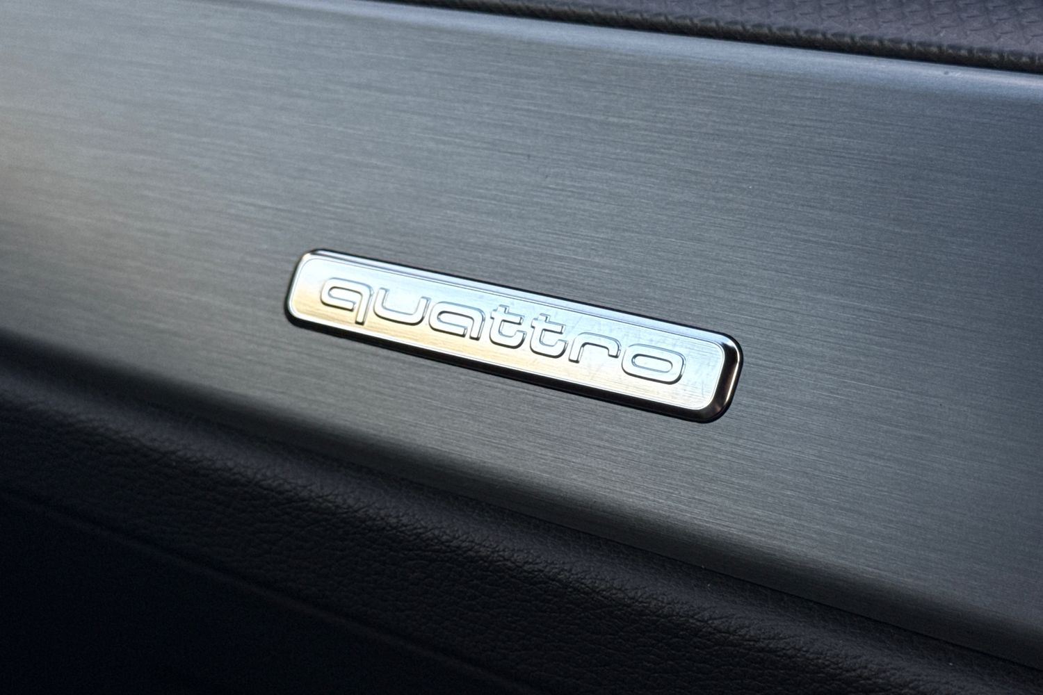 Used Audi Q3 2019 for sale - 77361742: Photo 57