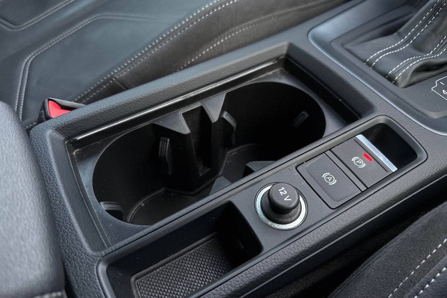 Used Audi Q3 2019 for sale - 77361742: Photo 58