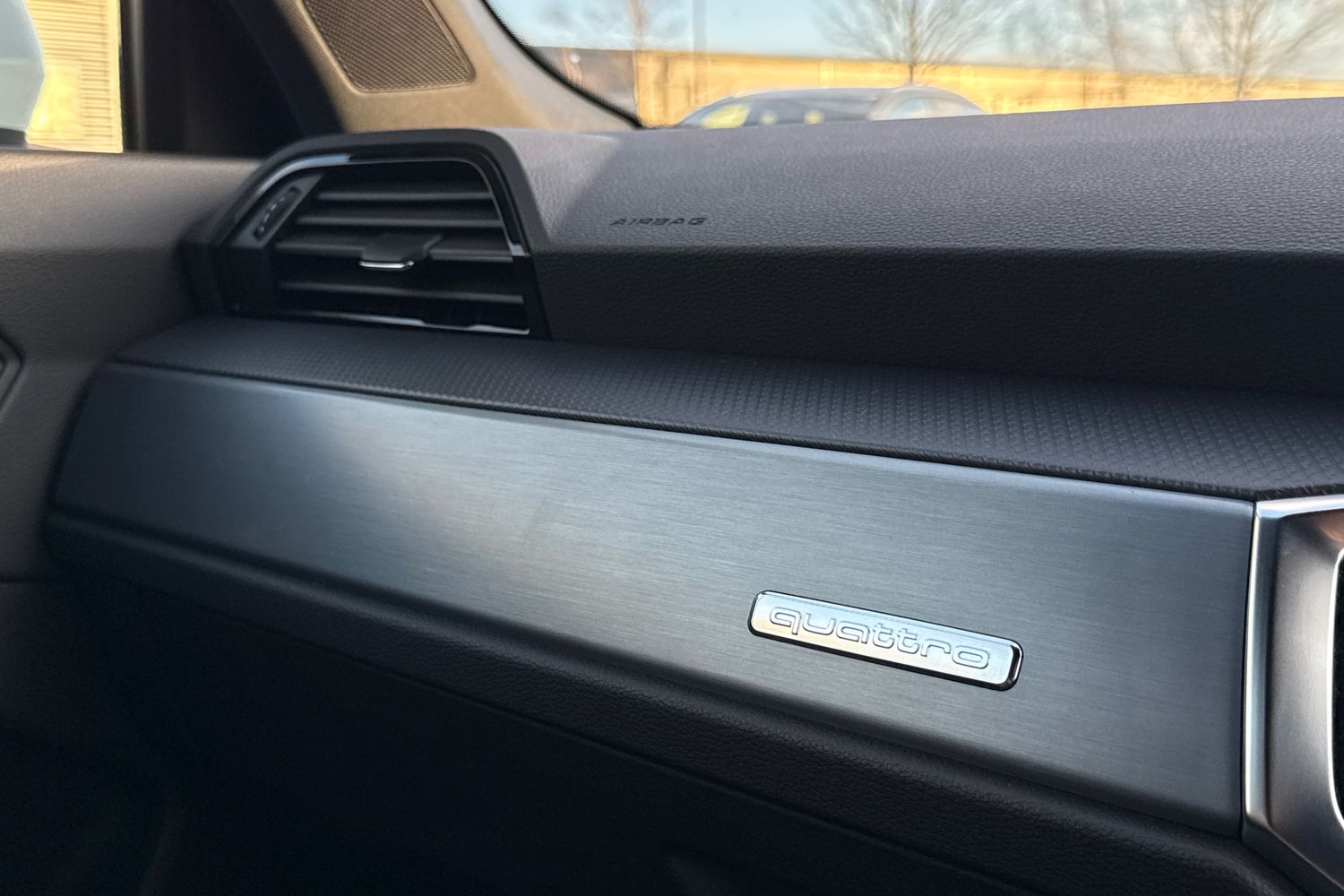 Used Audi Q3 2019 for sale - 77361742: Photo 59