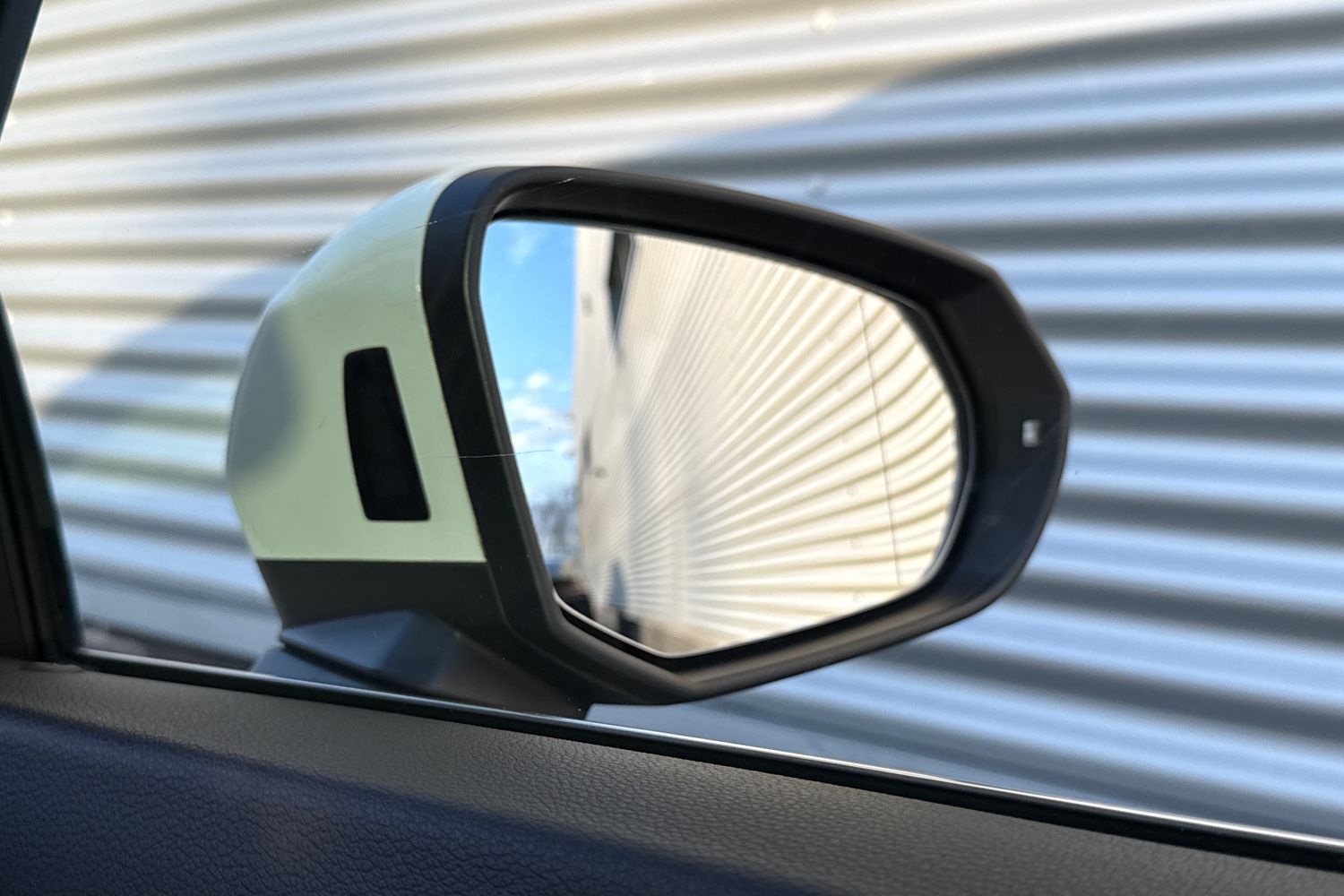 Used Audi Q3 2019 for sale - 77361742: Photo 61