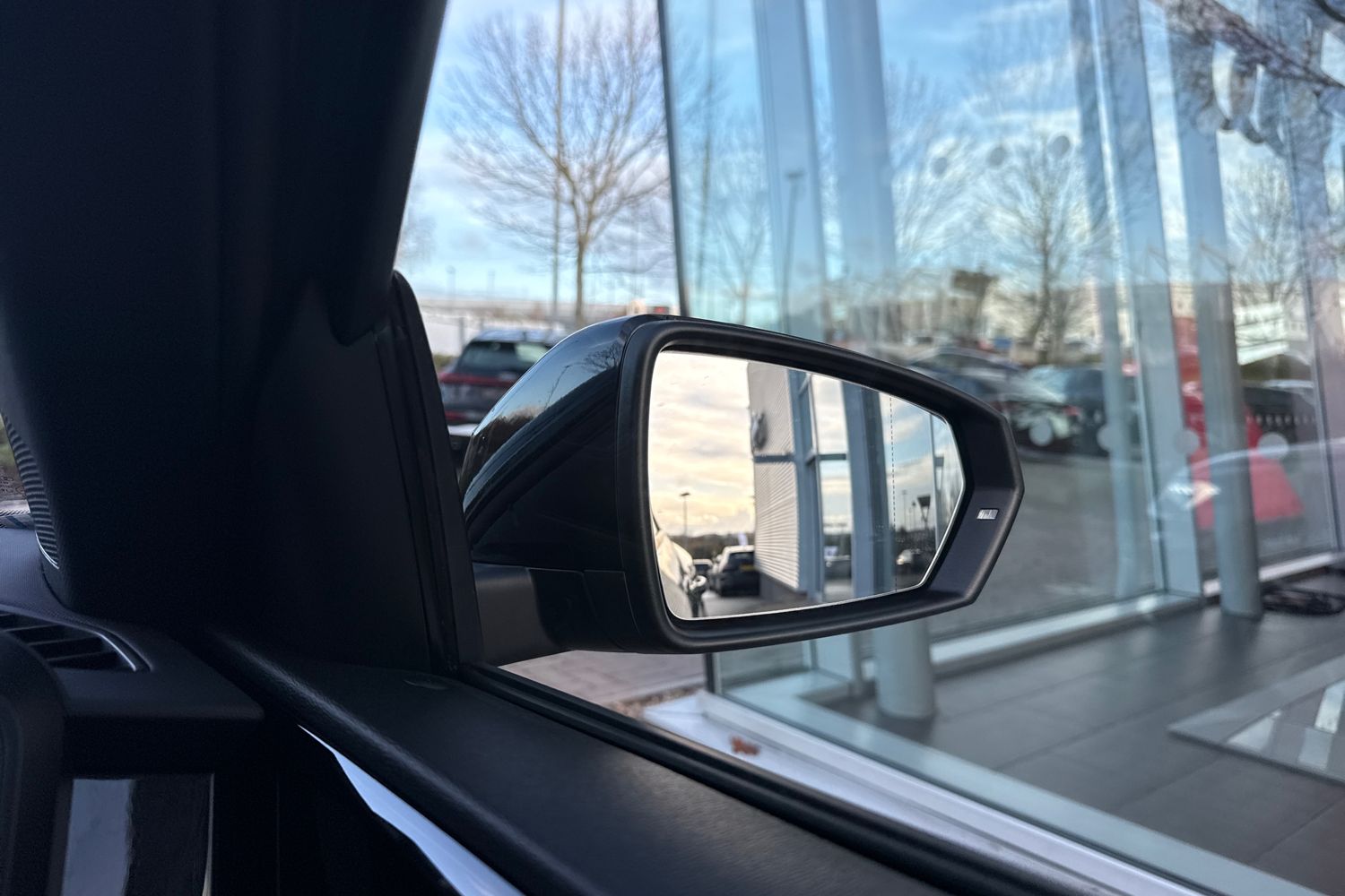 Used Audi A1 2025 for sale - 76789544: Photo 21