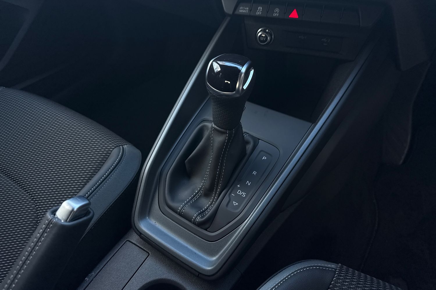 Used Audi A1 2025 for sale - 76789544: Photo 23