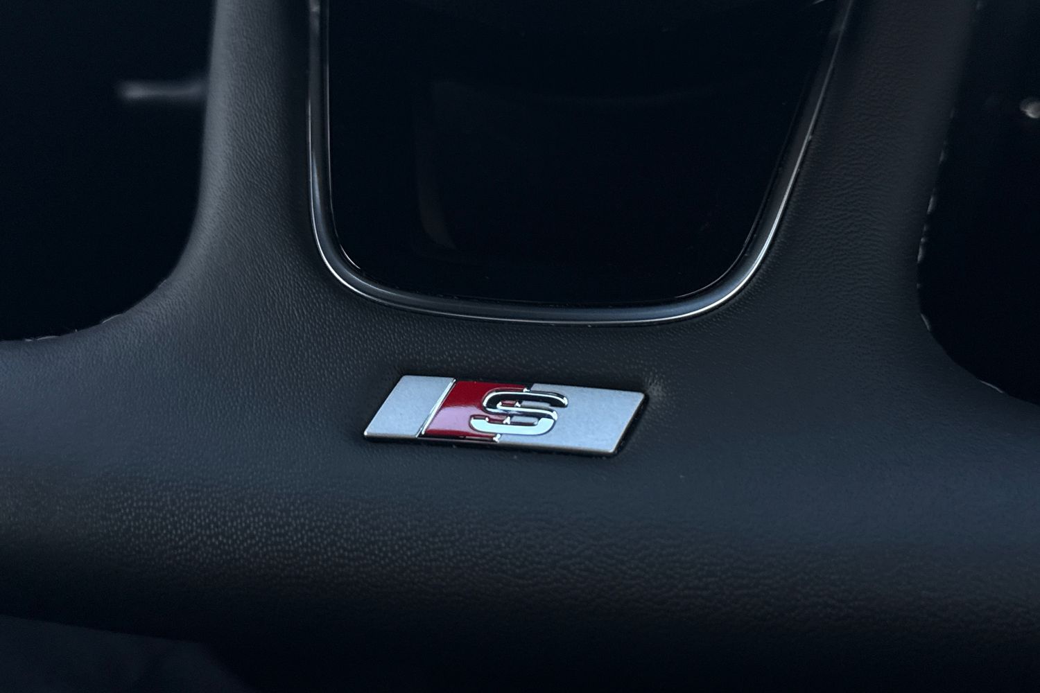 Used Audi A1 2025 for sale - 76789544: Photo 37