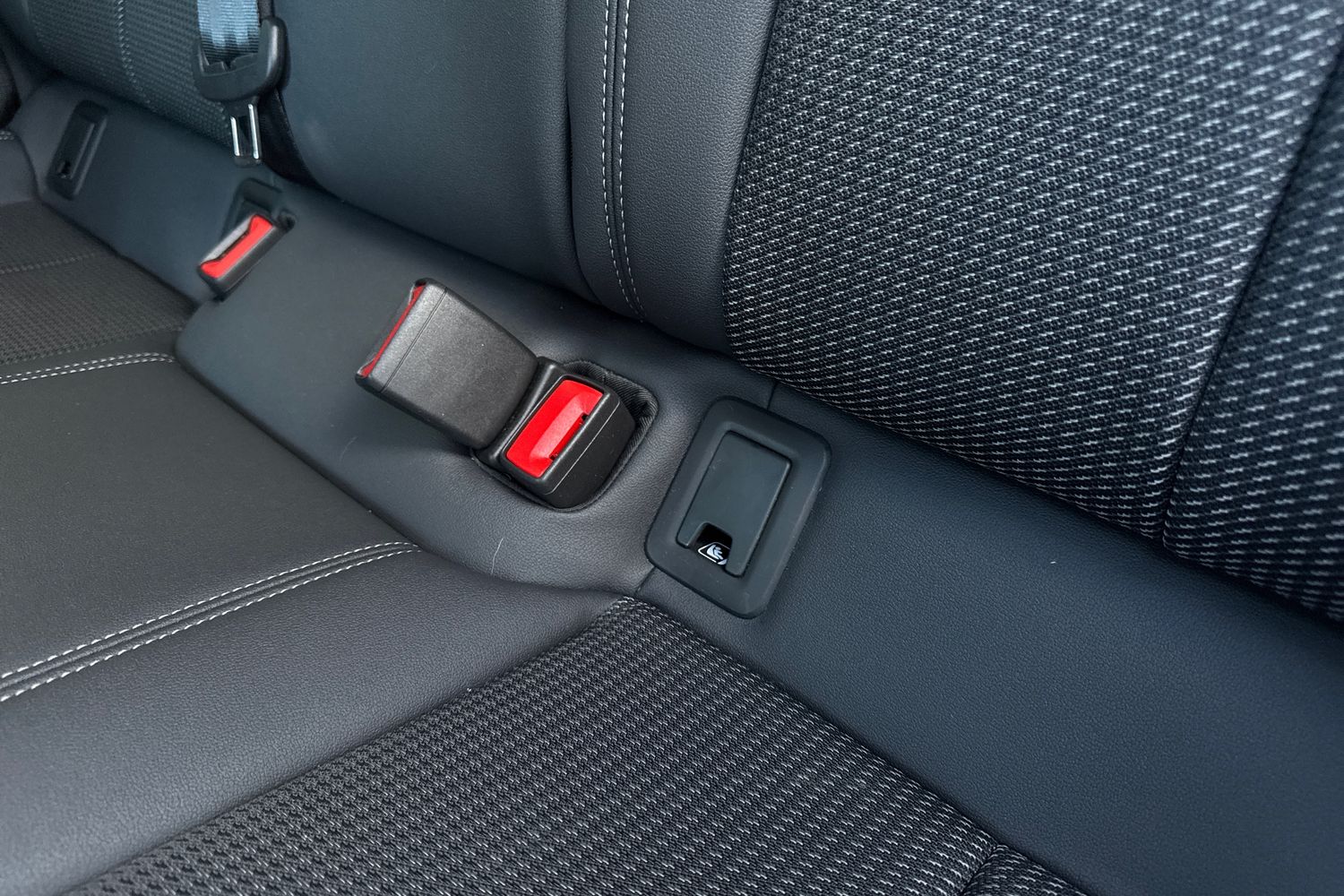 Used Audi A1 2025 for sale - 76789544: Photo 41